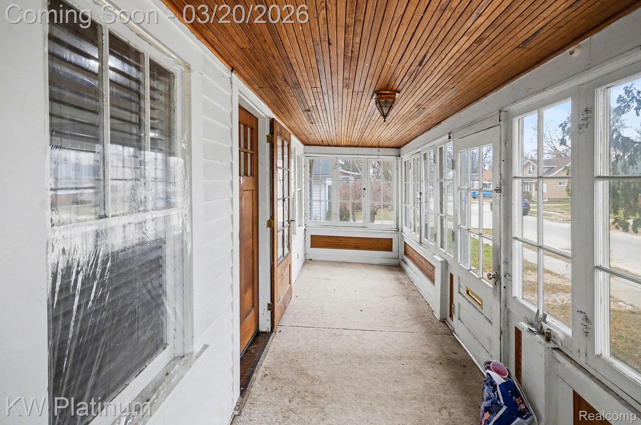 25886 Hoffmeyer Street