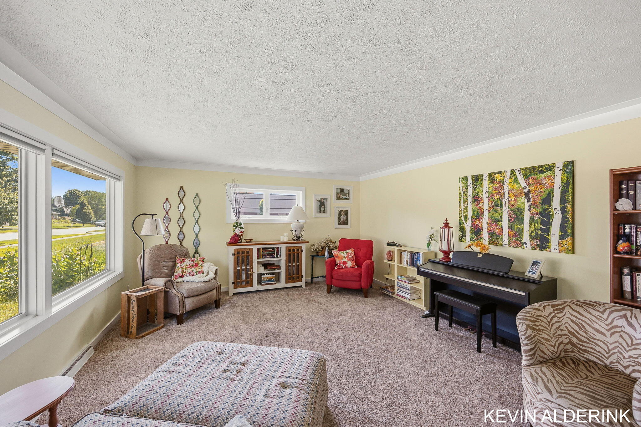 34 W 37th Street