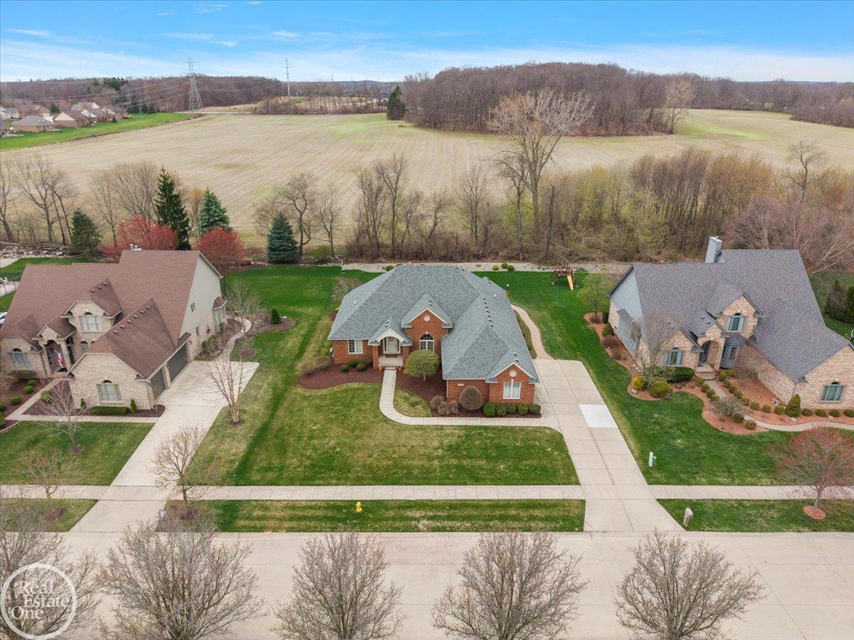 63815 Inverness Drive