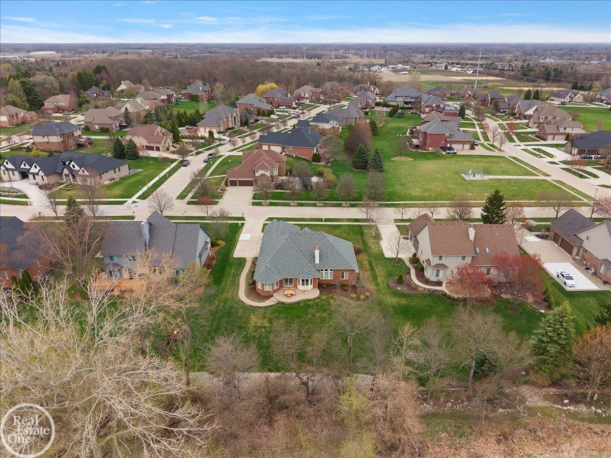 63815 Inverness Drive