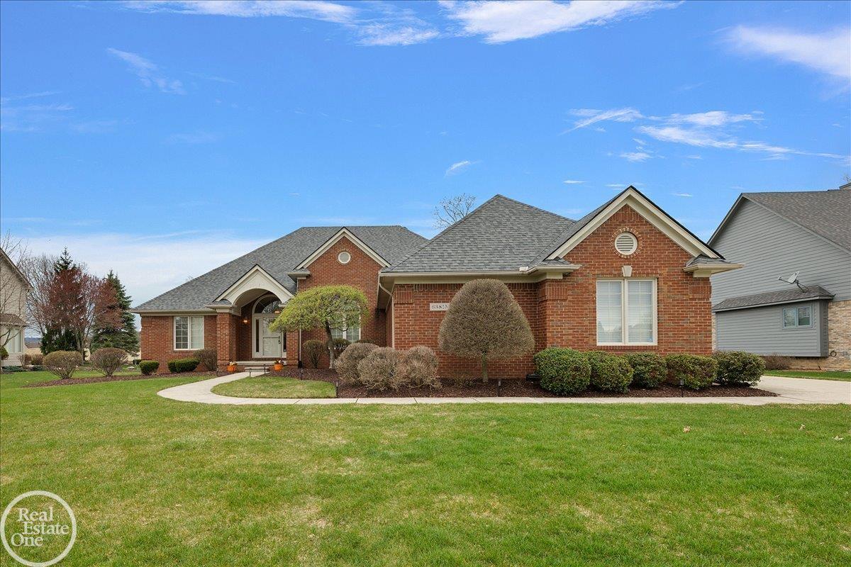 63815 Inverness Drive