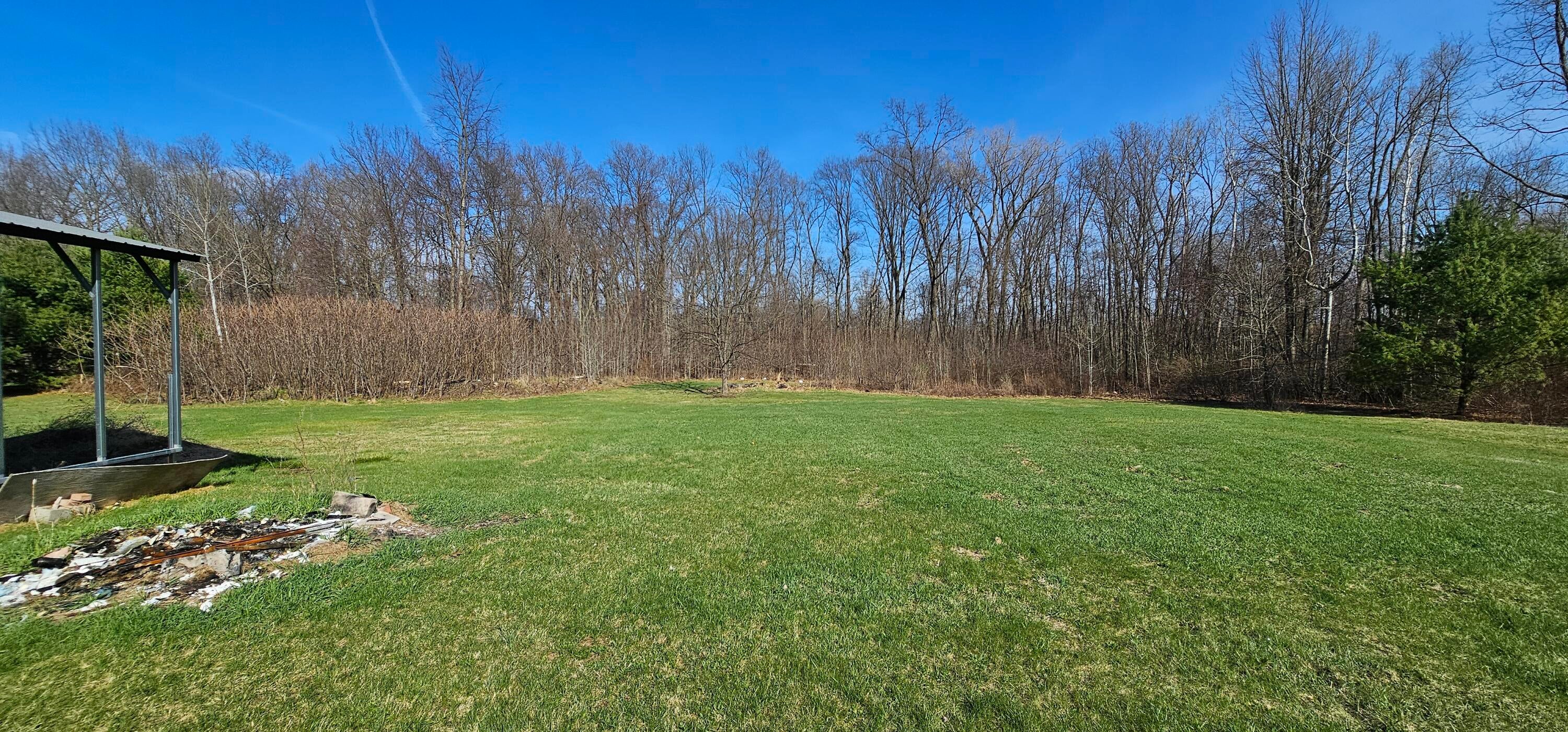 2651 Elliott Road