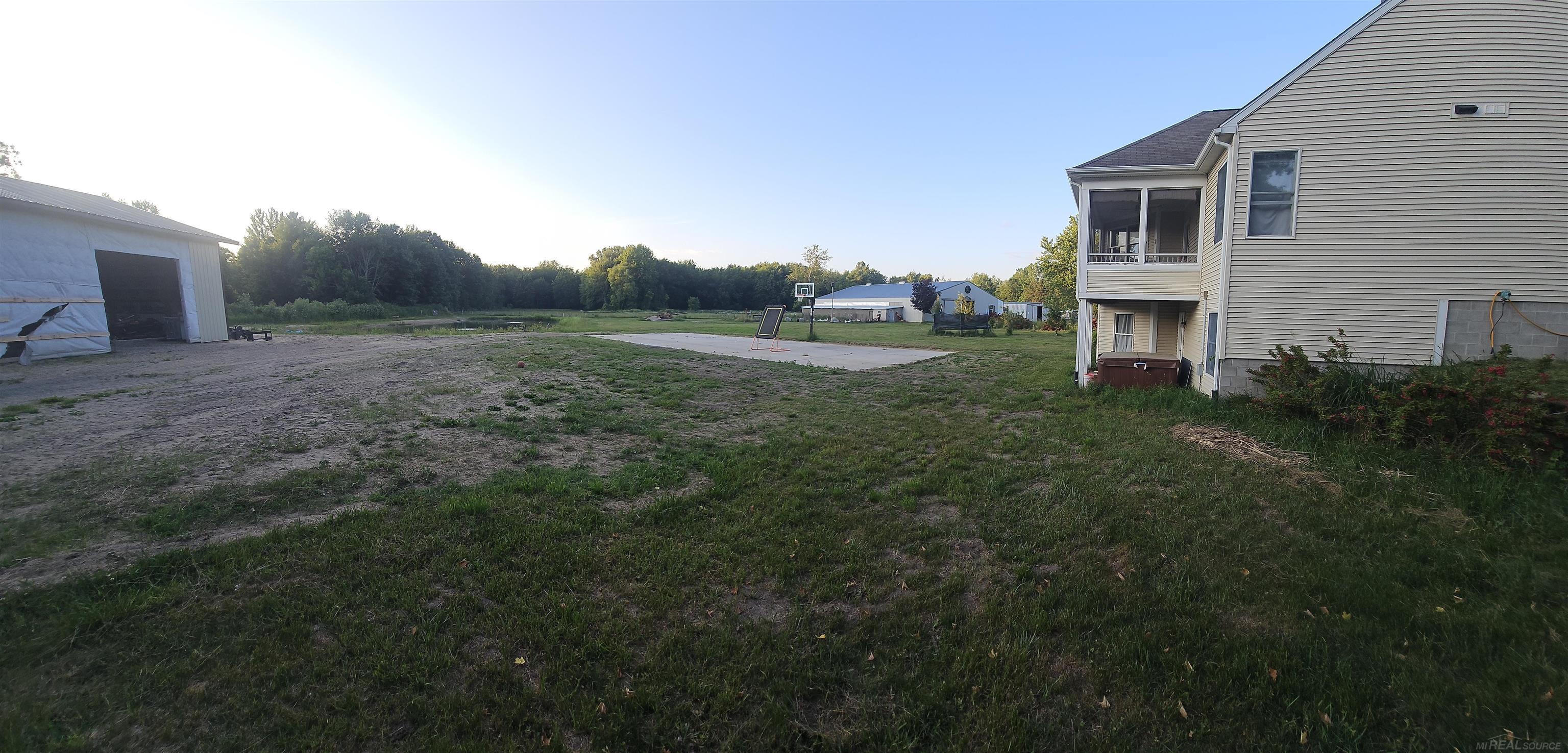 11639 State Road