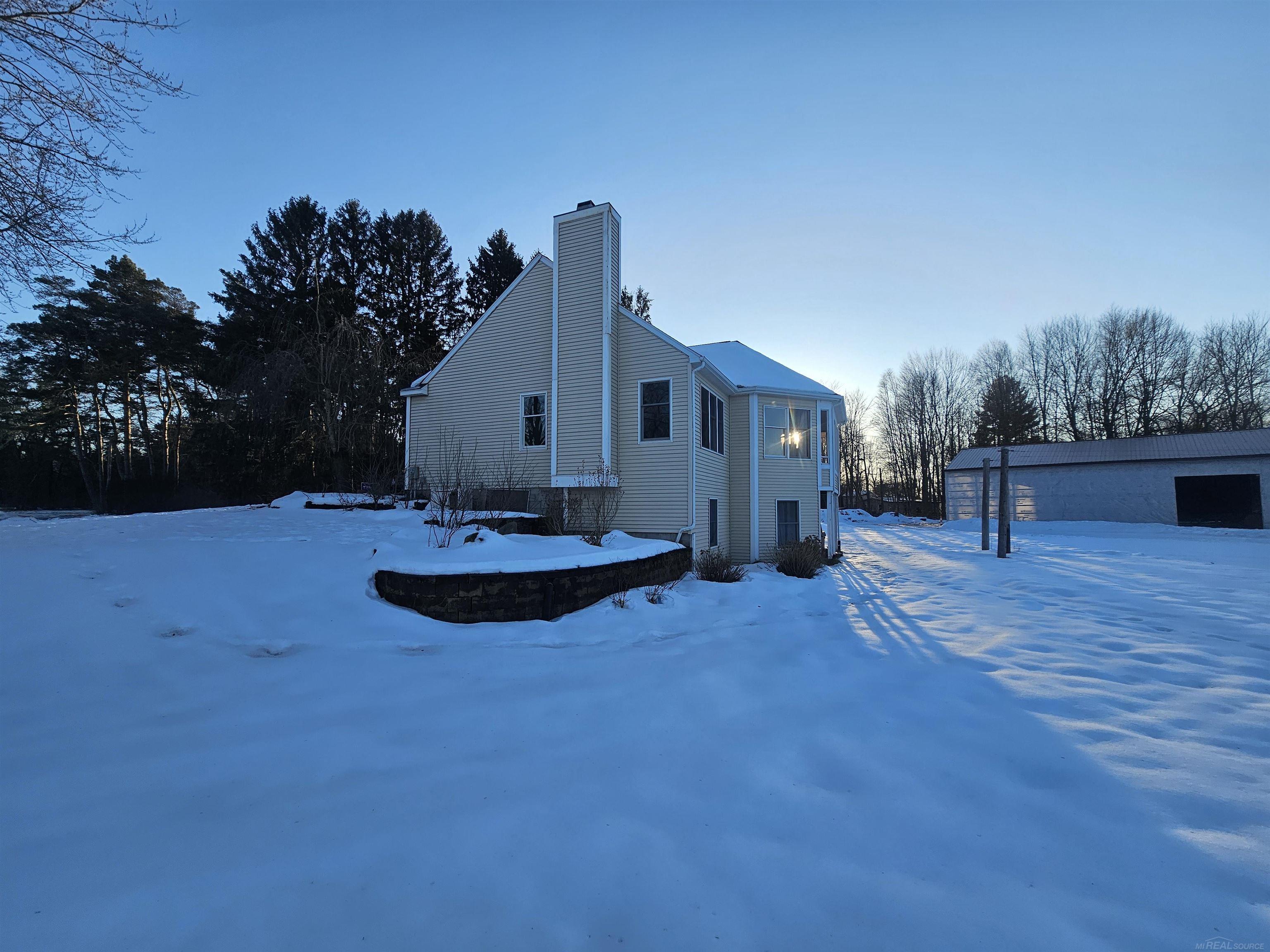 11639 State Road