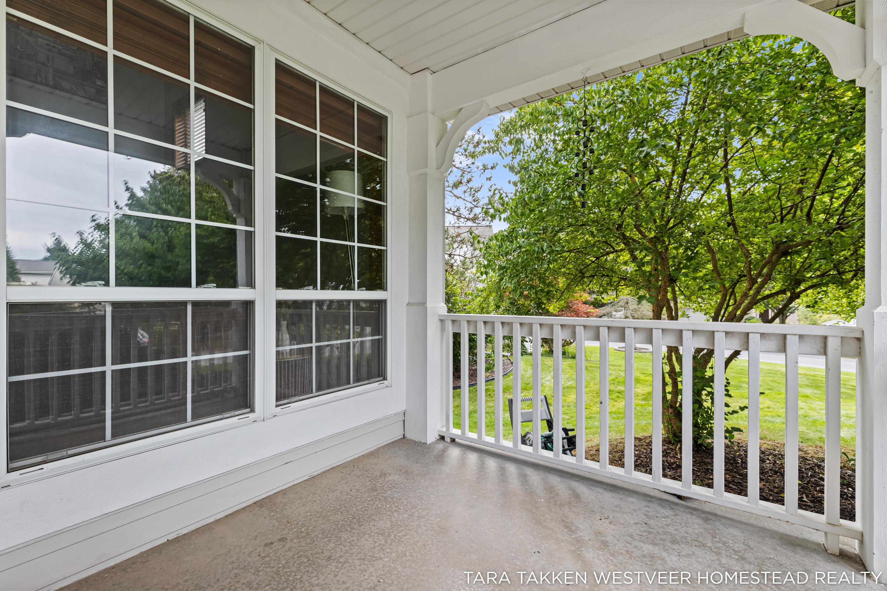 3640 Elderberry Drive SE