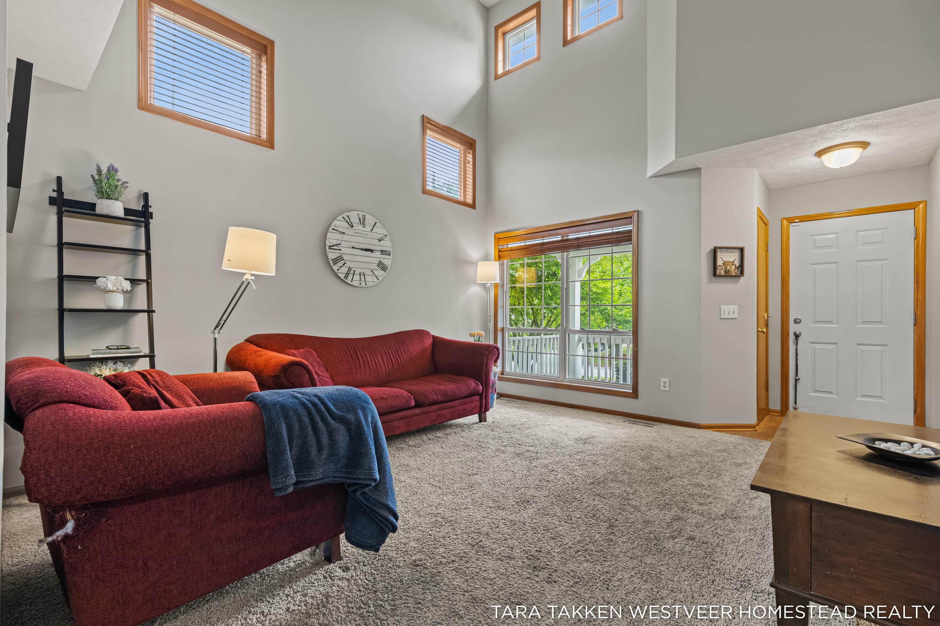 3640 Elderberry Drive SE