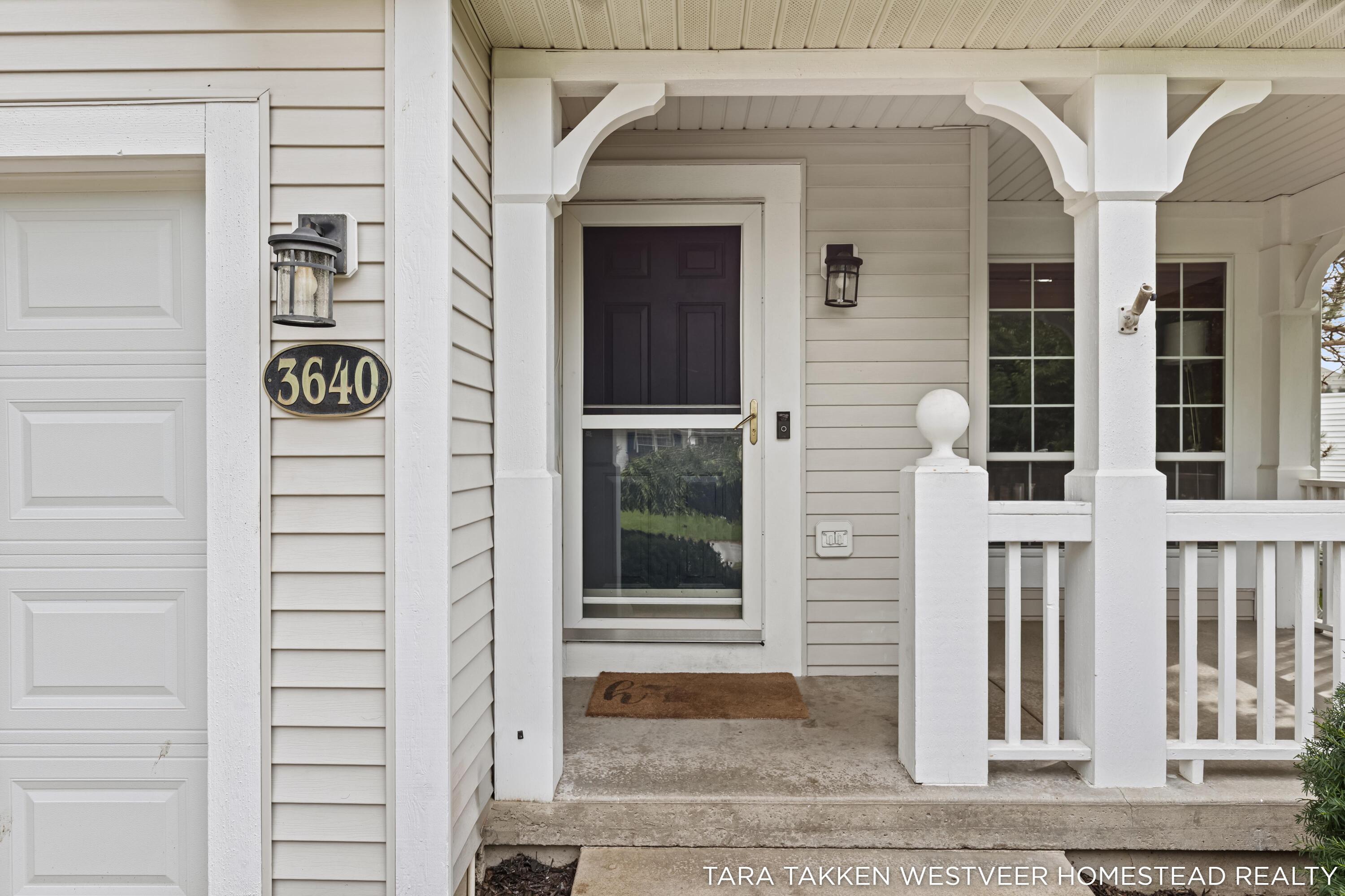 3640 Elderberry Drive SE