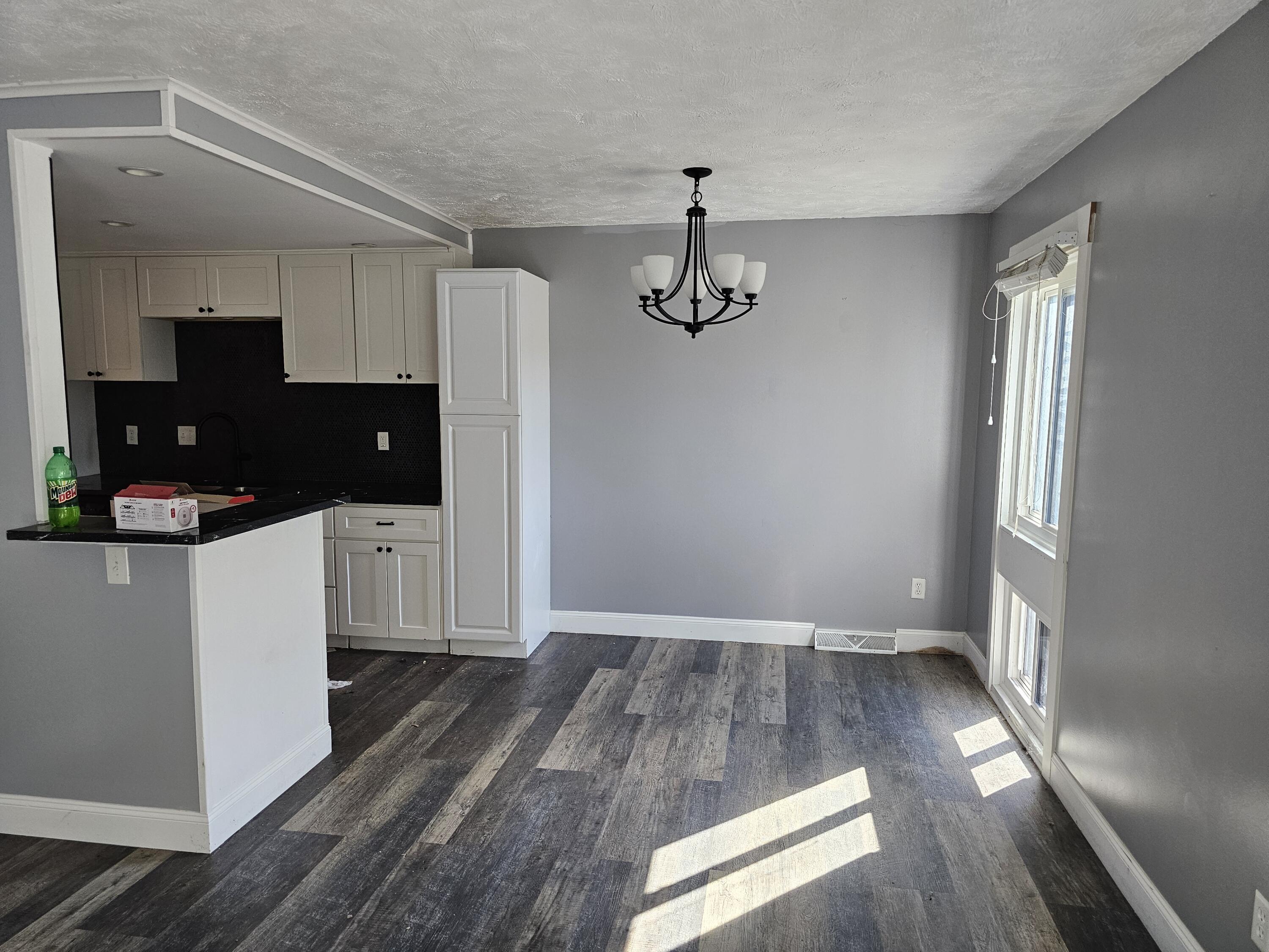 200 Heritage Commons Street SE