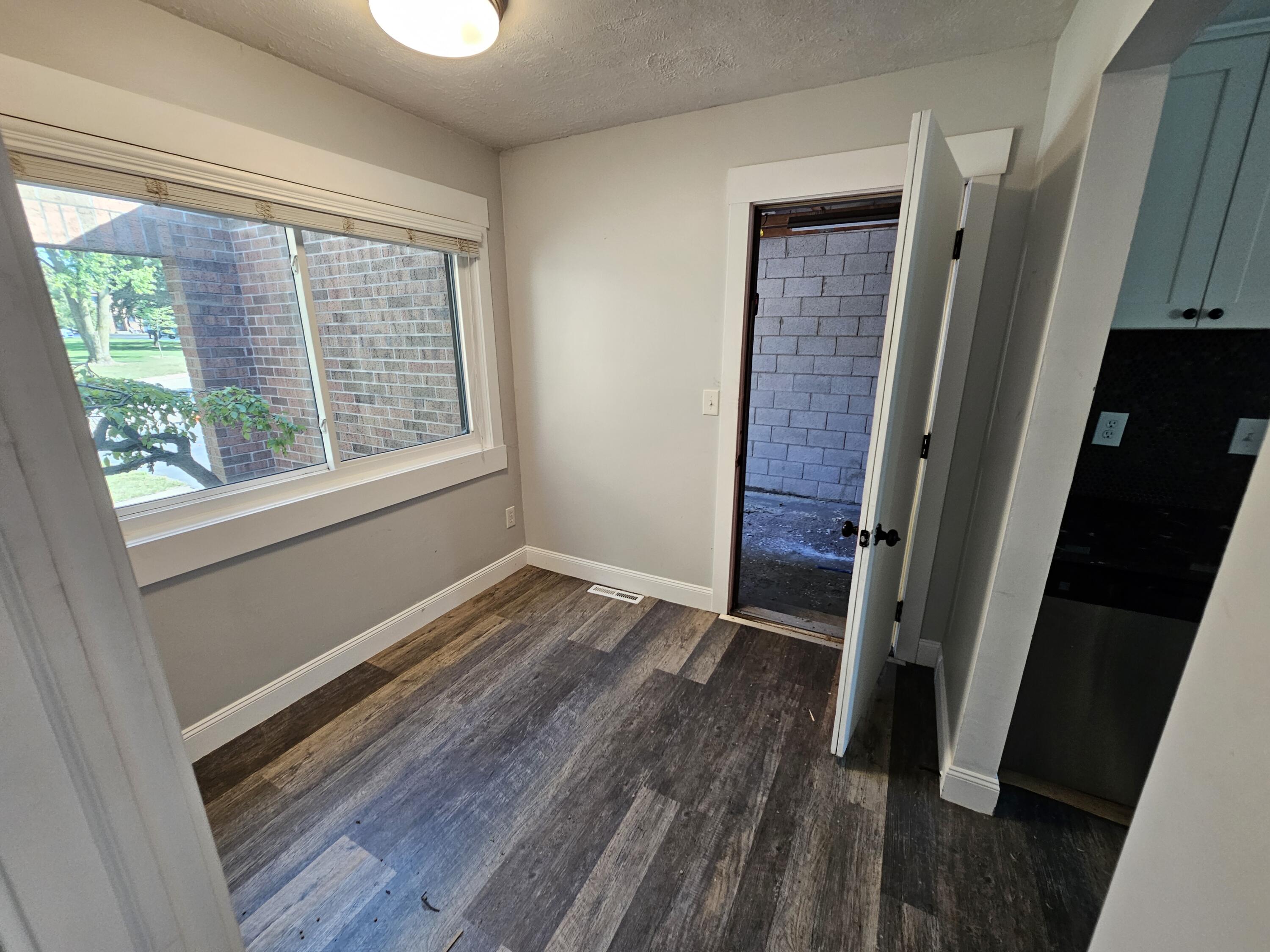 200 Heritage Commons Street SE