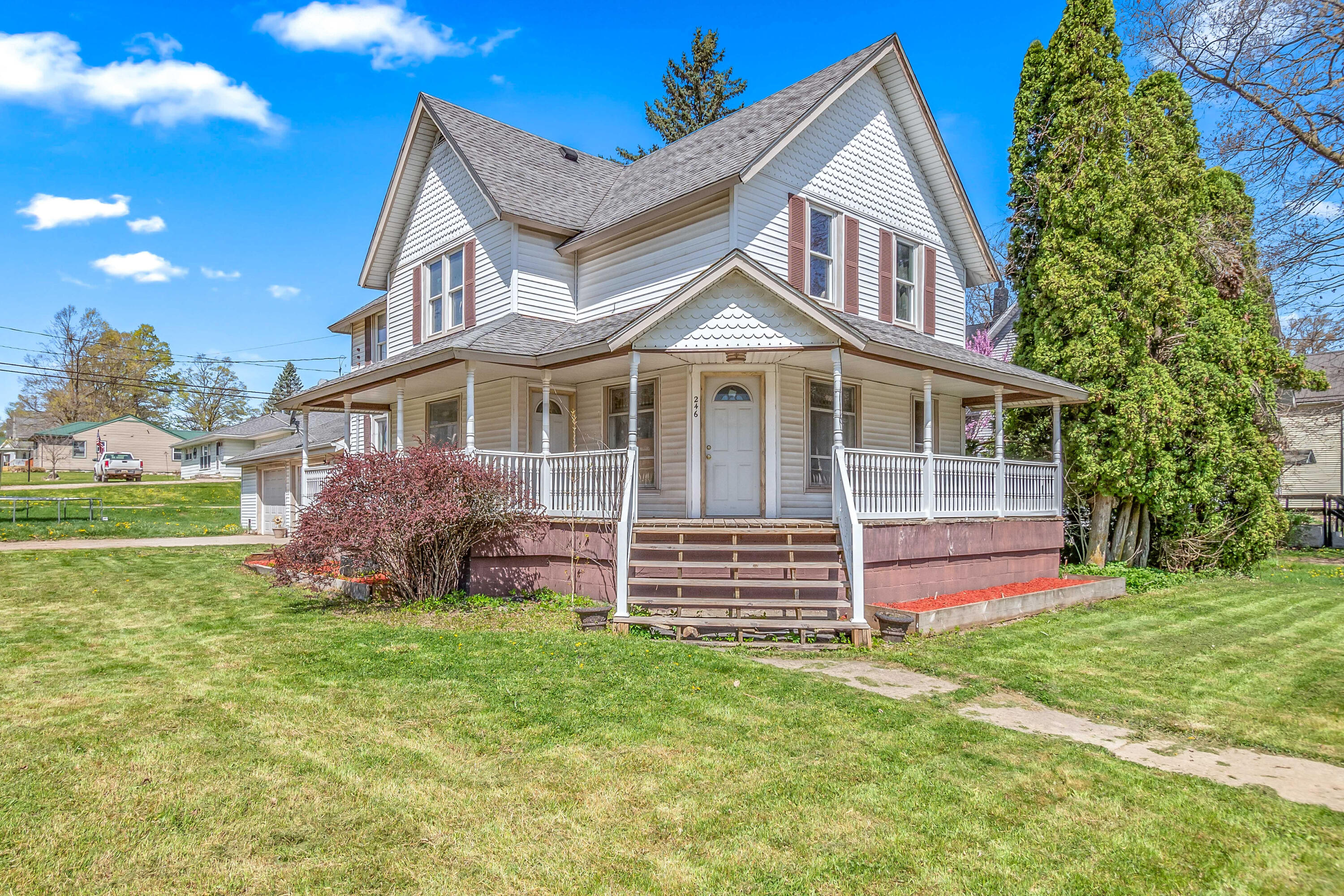Listing image 1