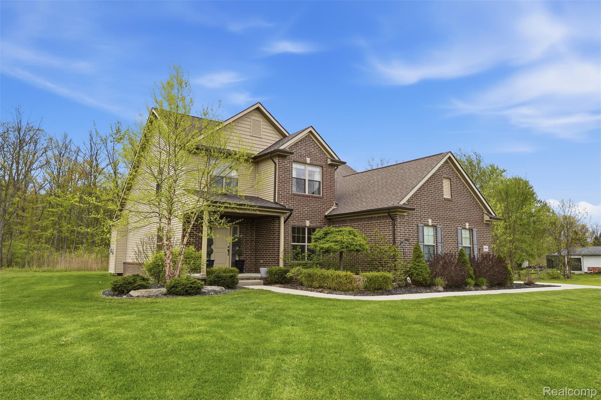 59649 Foster Drive