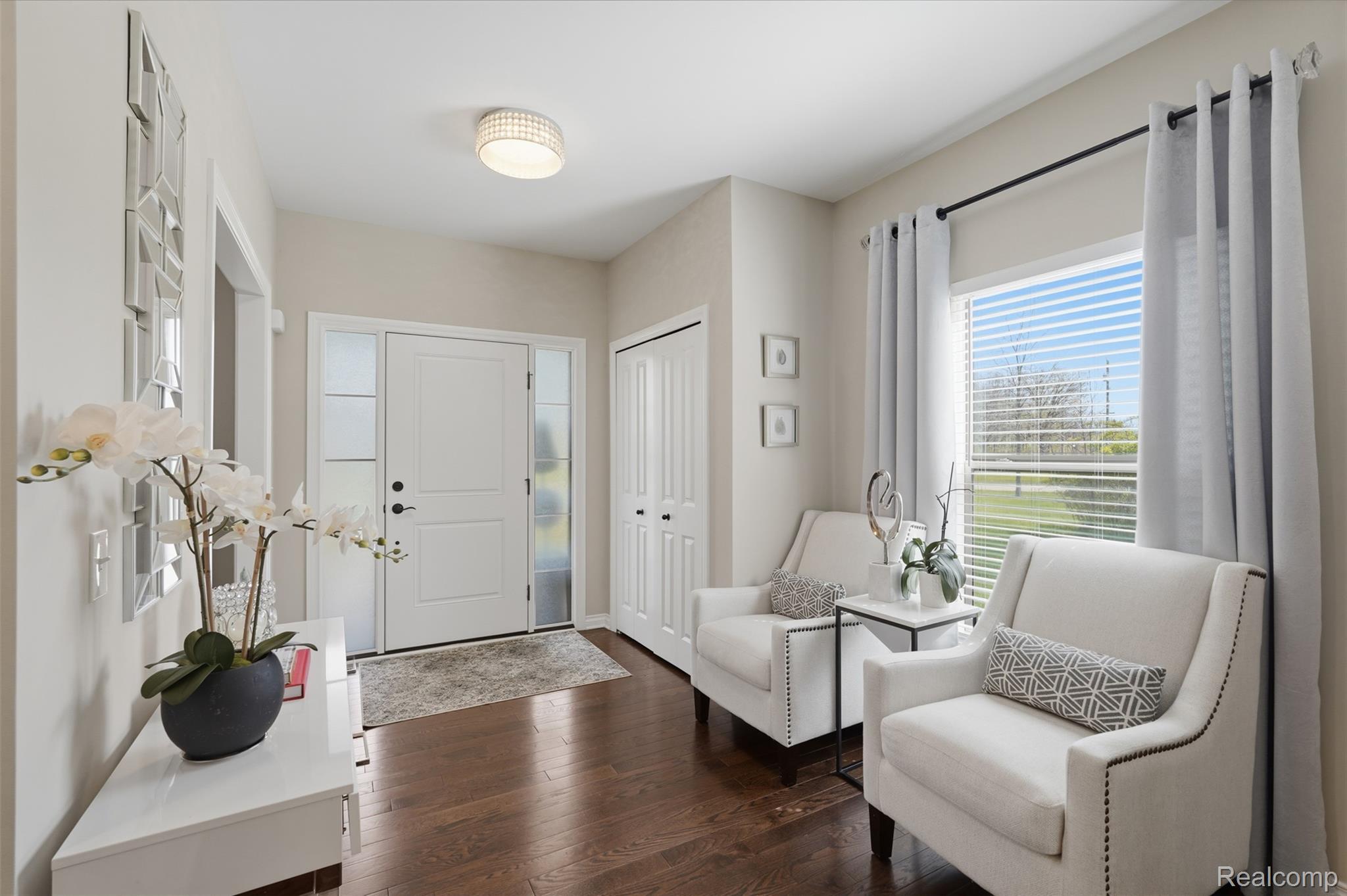 59649 Foster Drive