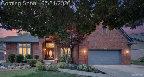 Photo for 14075 Middlebury