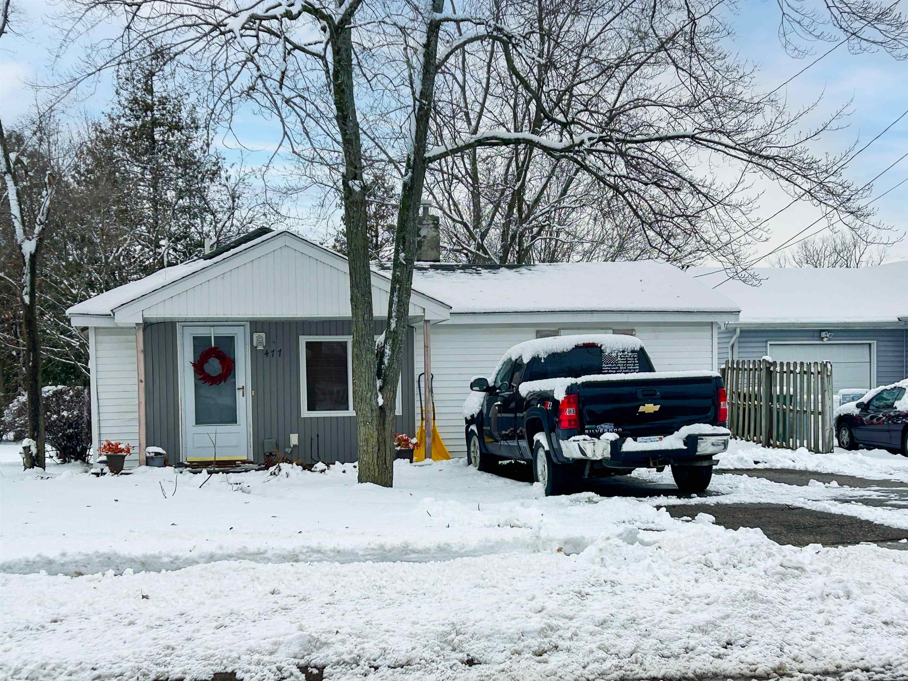 6294 Springdale Boulevard