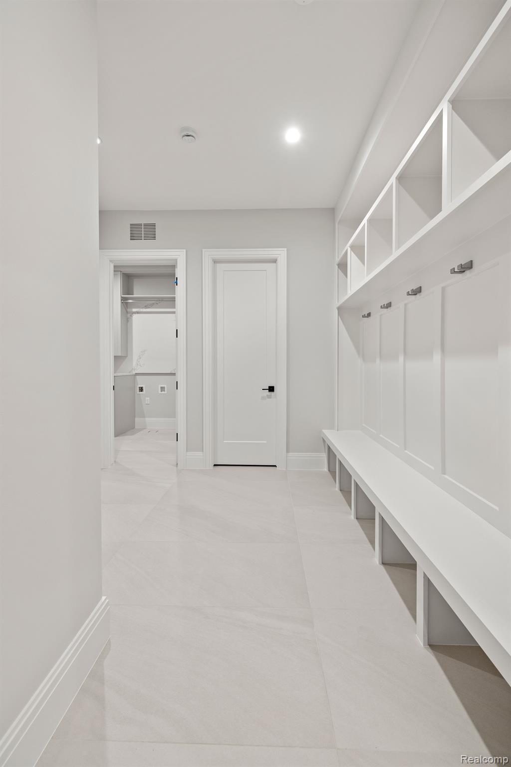 4251 Derry Ranch