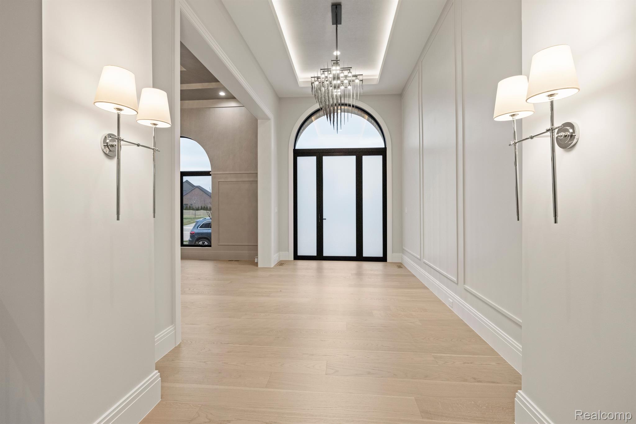 4251 Derry Ranch