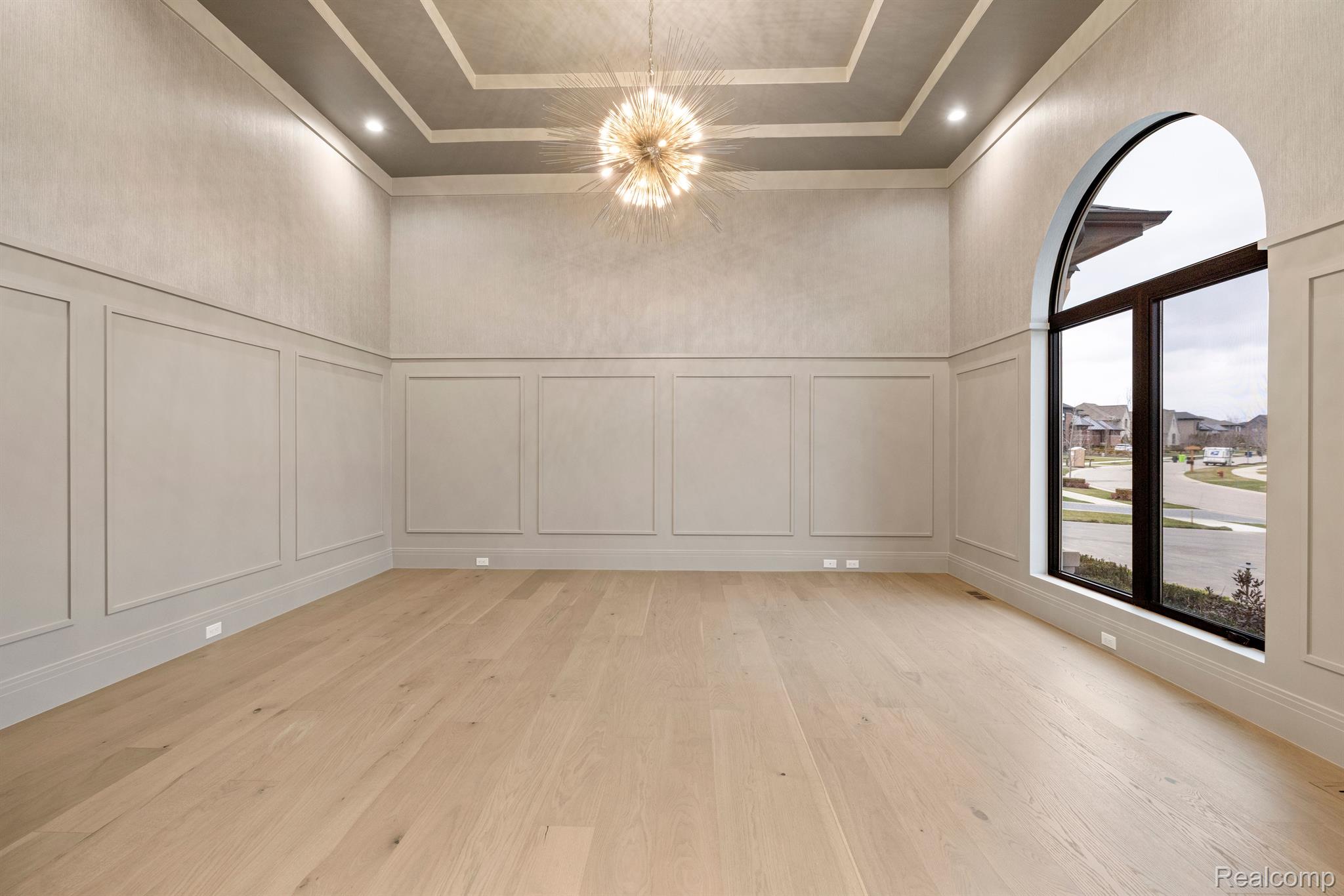 4251 Derry Ranch
