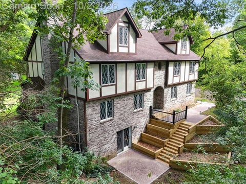 Photo for 11095 Culver Road