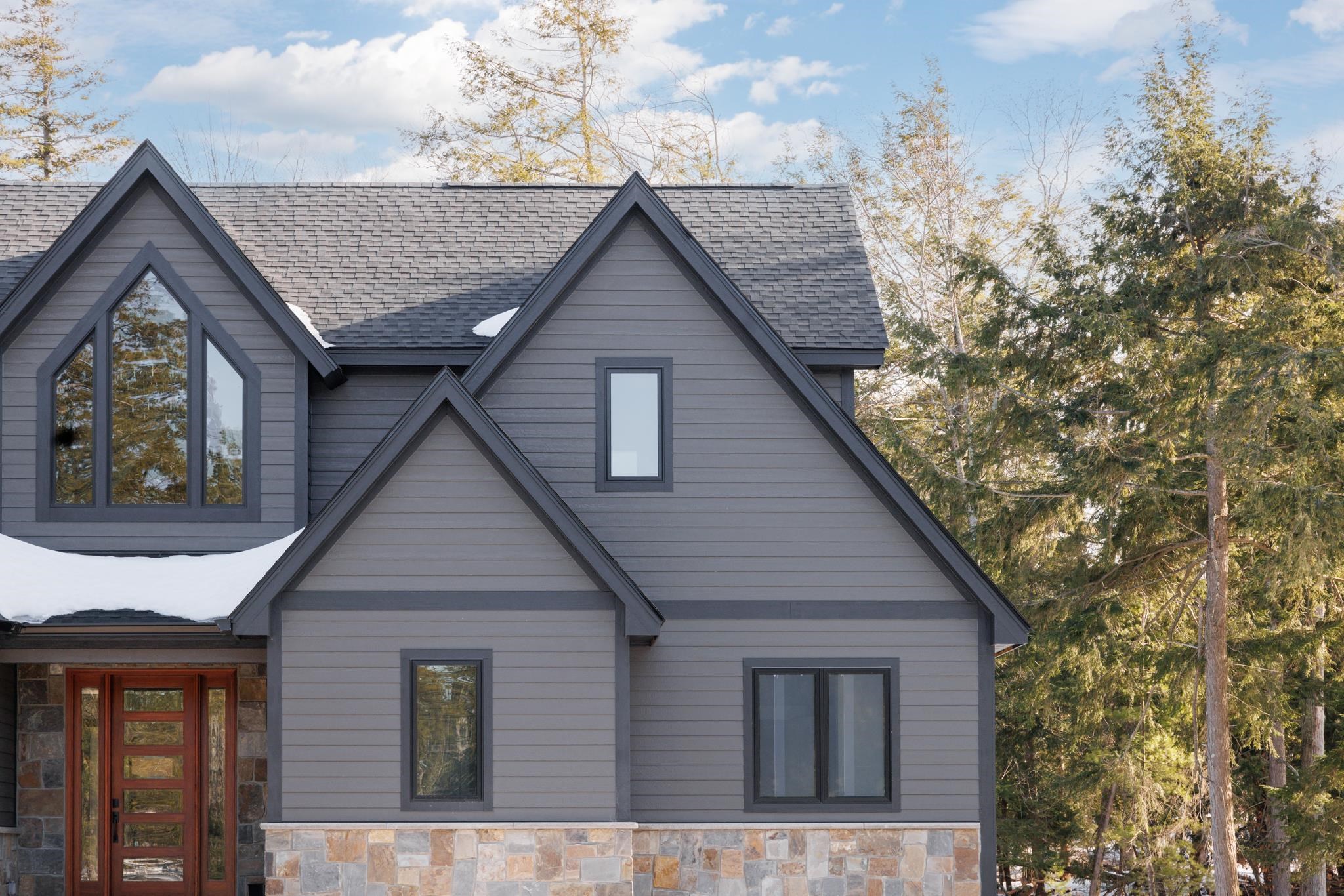 5961 S Glenwood Drive