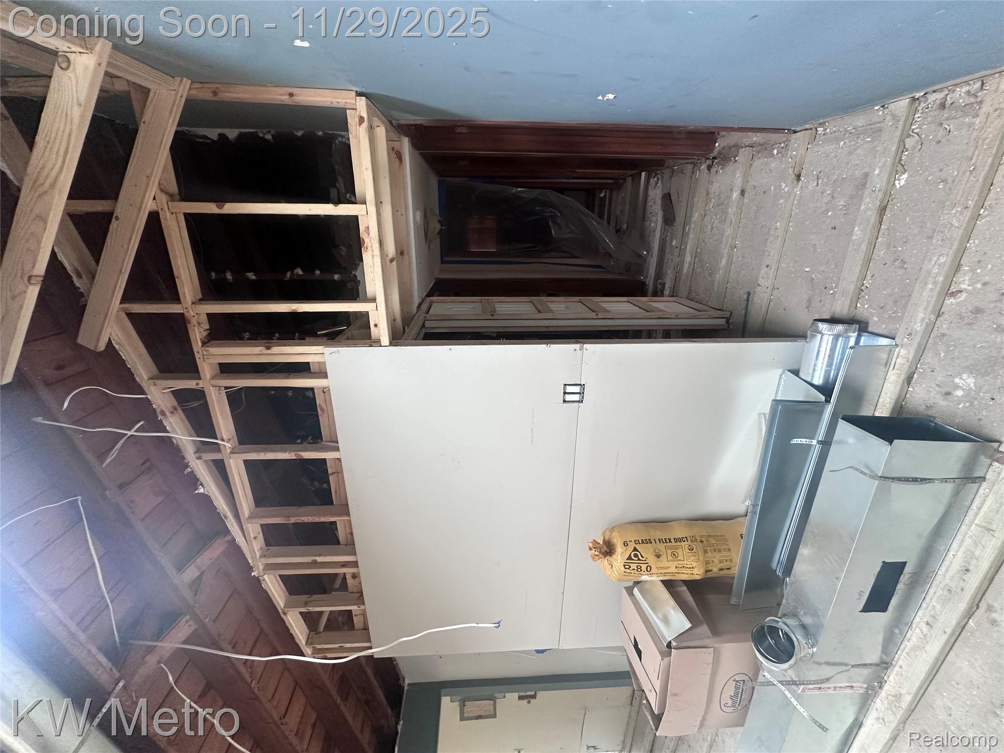 37860 Dardanella Street