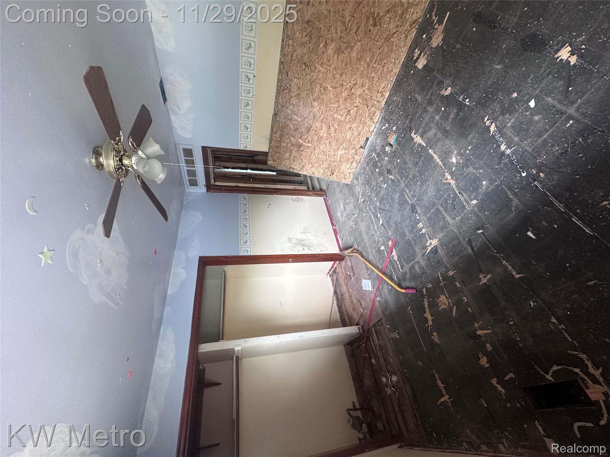 37860 Dardanella Street