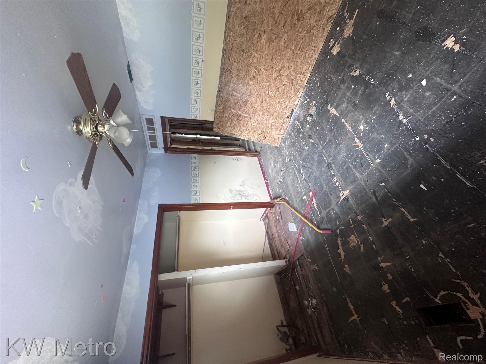 37860 Dardanella Street