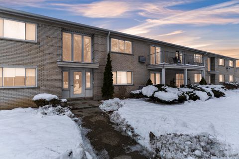 4113 Telegraph Road A214 Bloomfield Charter Township MI 48302