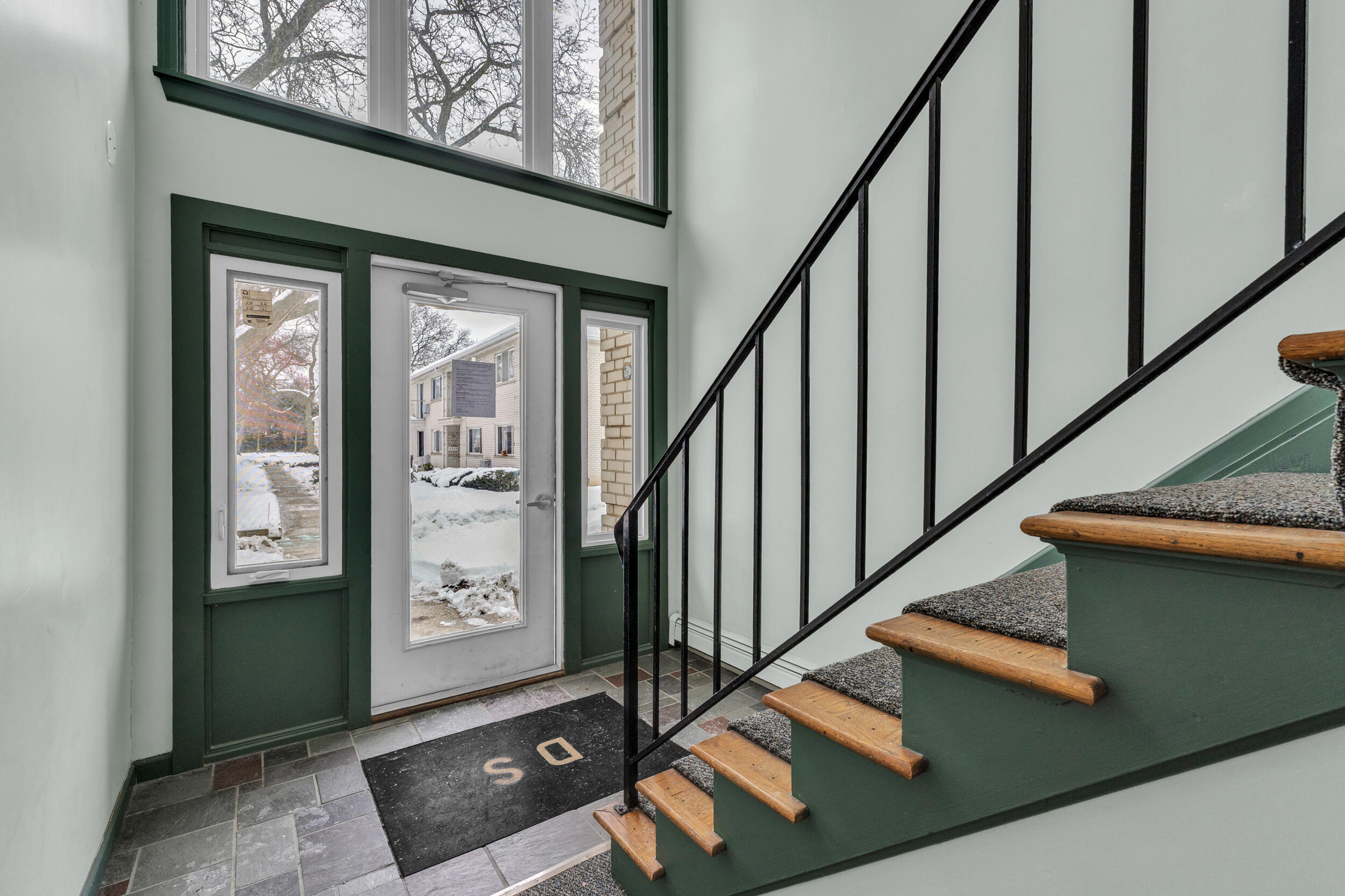 4113 Telegraph Road A214