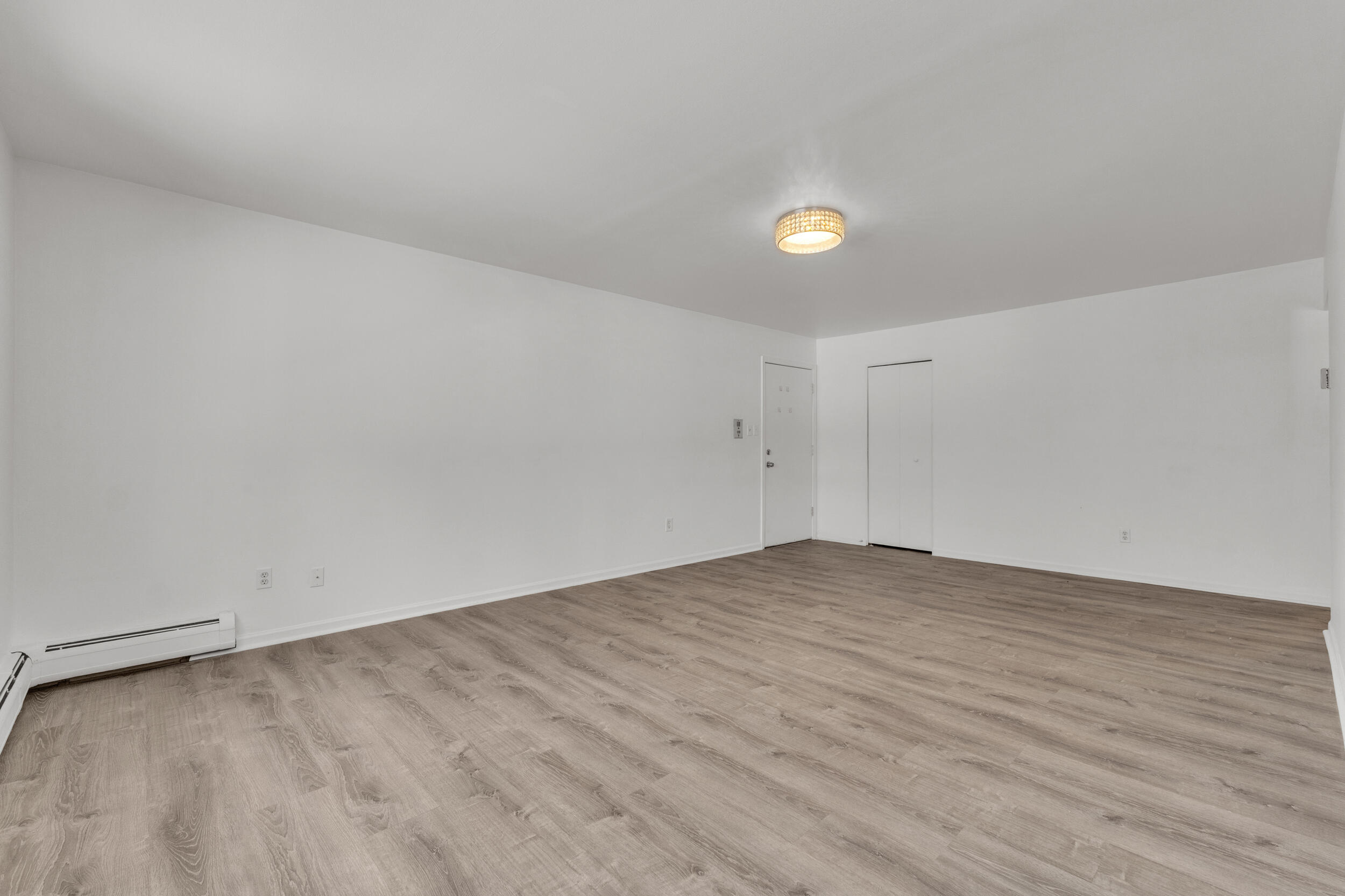 4113 Telegraph Road A214