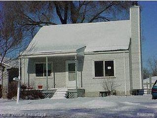 4477 E 10 MILE RD, WARREN, MI 48091 - Image d8aa15ef774d2777ebef7e2ecf4875ed/1525464708