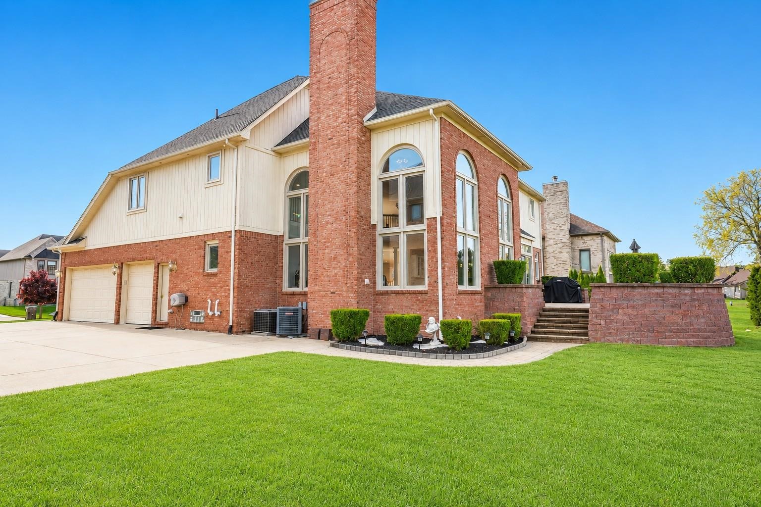 43358 CHESTER DRIVE Drive