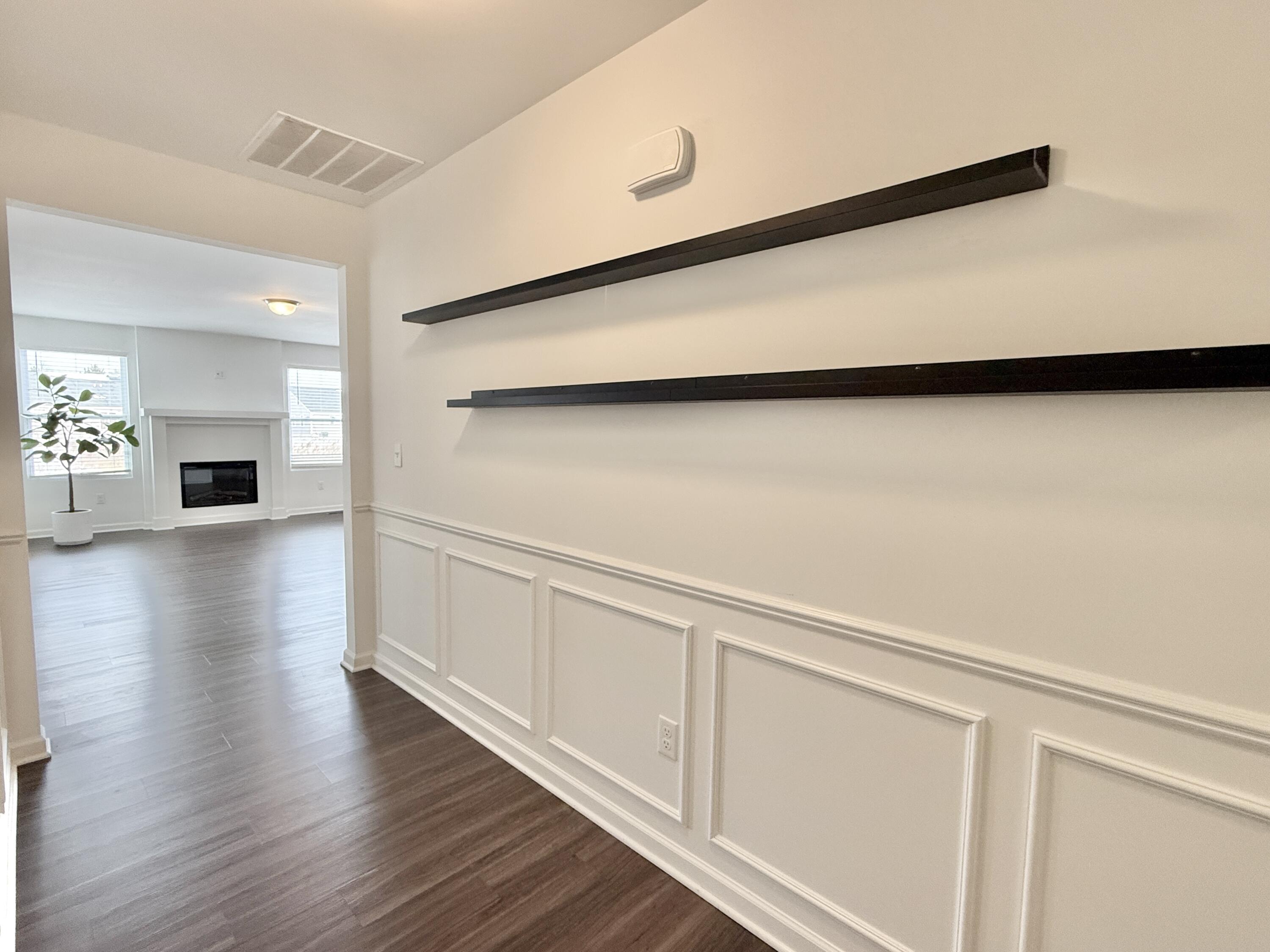 10290 Swan Lake Circle