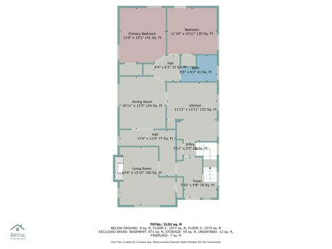 listing image 41