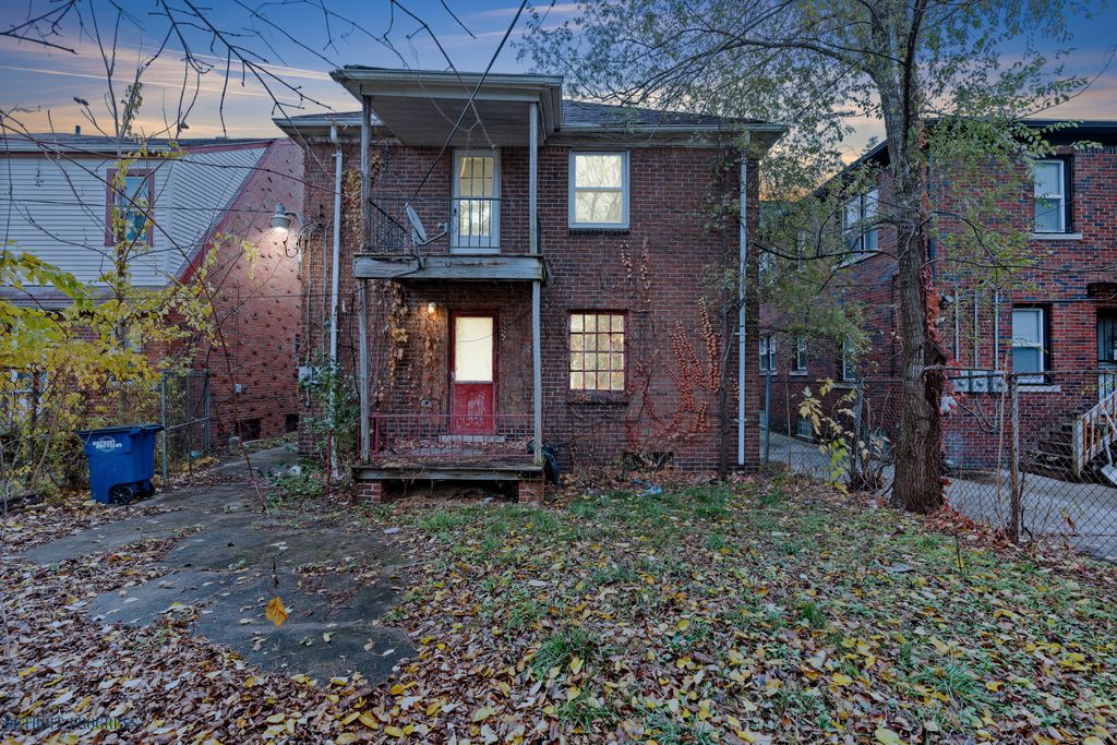 listing image 30