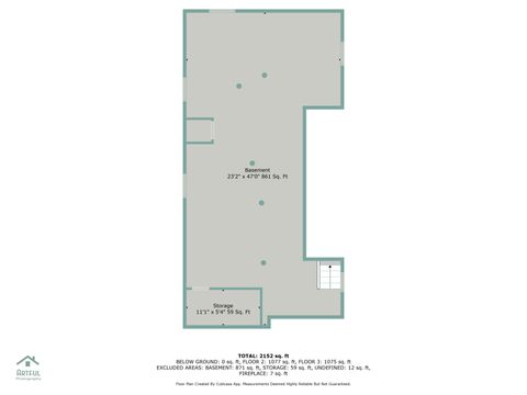 listing image 40
