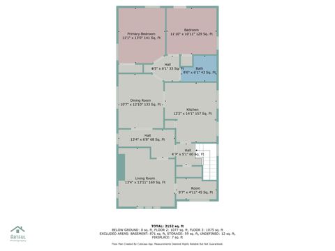 listing image 42