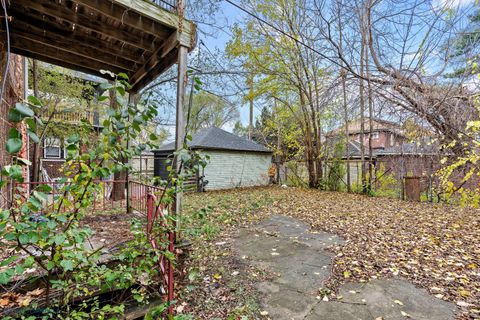 listing image 28