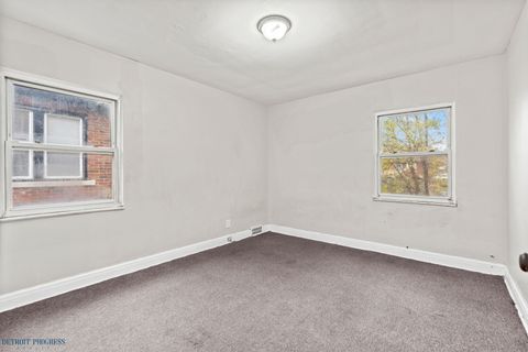 listing image 26