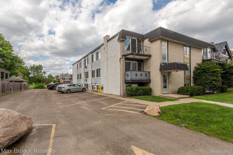 640 VIRGINIA PARK Street Detroit City MI 48202