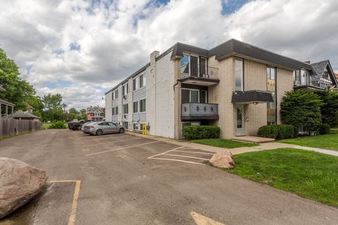 640 VIRGINIA PARK Street Detroit City MI 48202