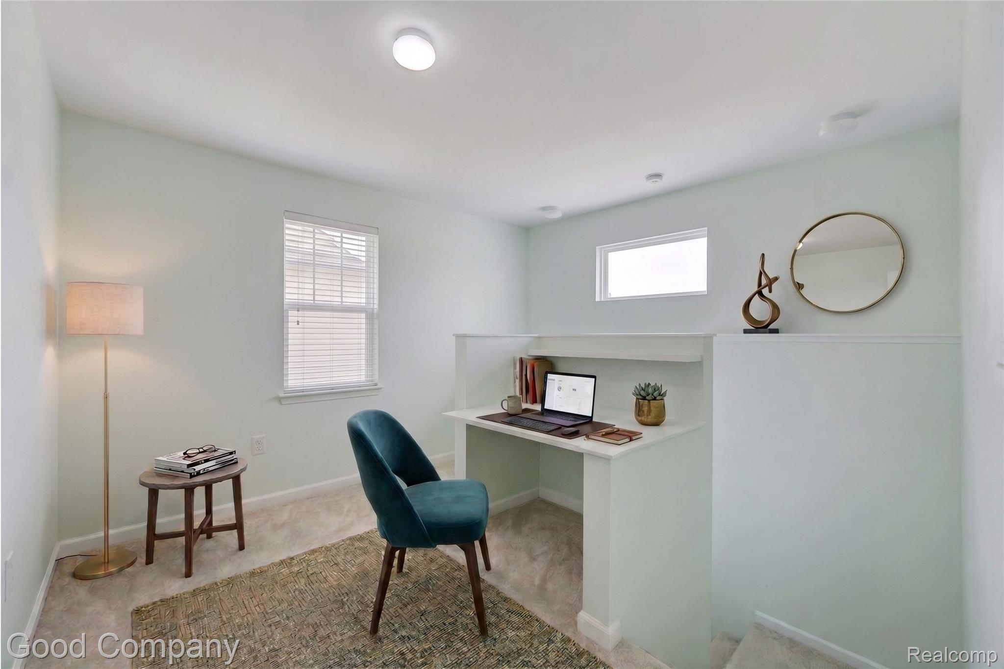 342 Spencer Street