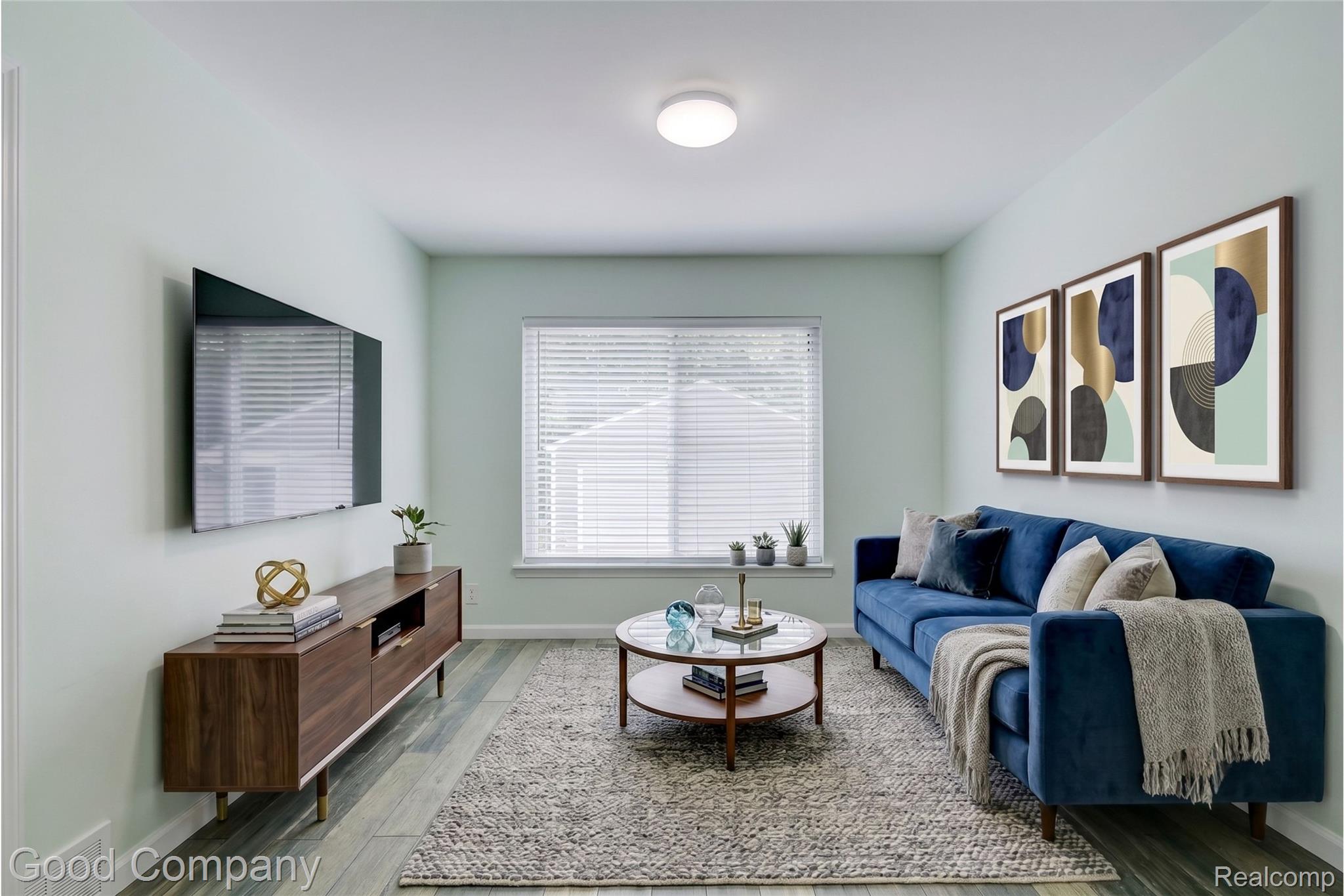 342 Spencer Street