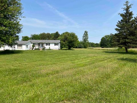 11290 Linden Road Vienna Charter Township MI 48420