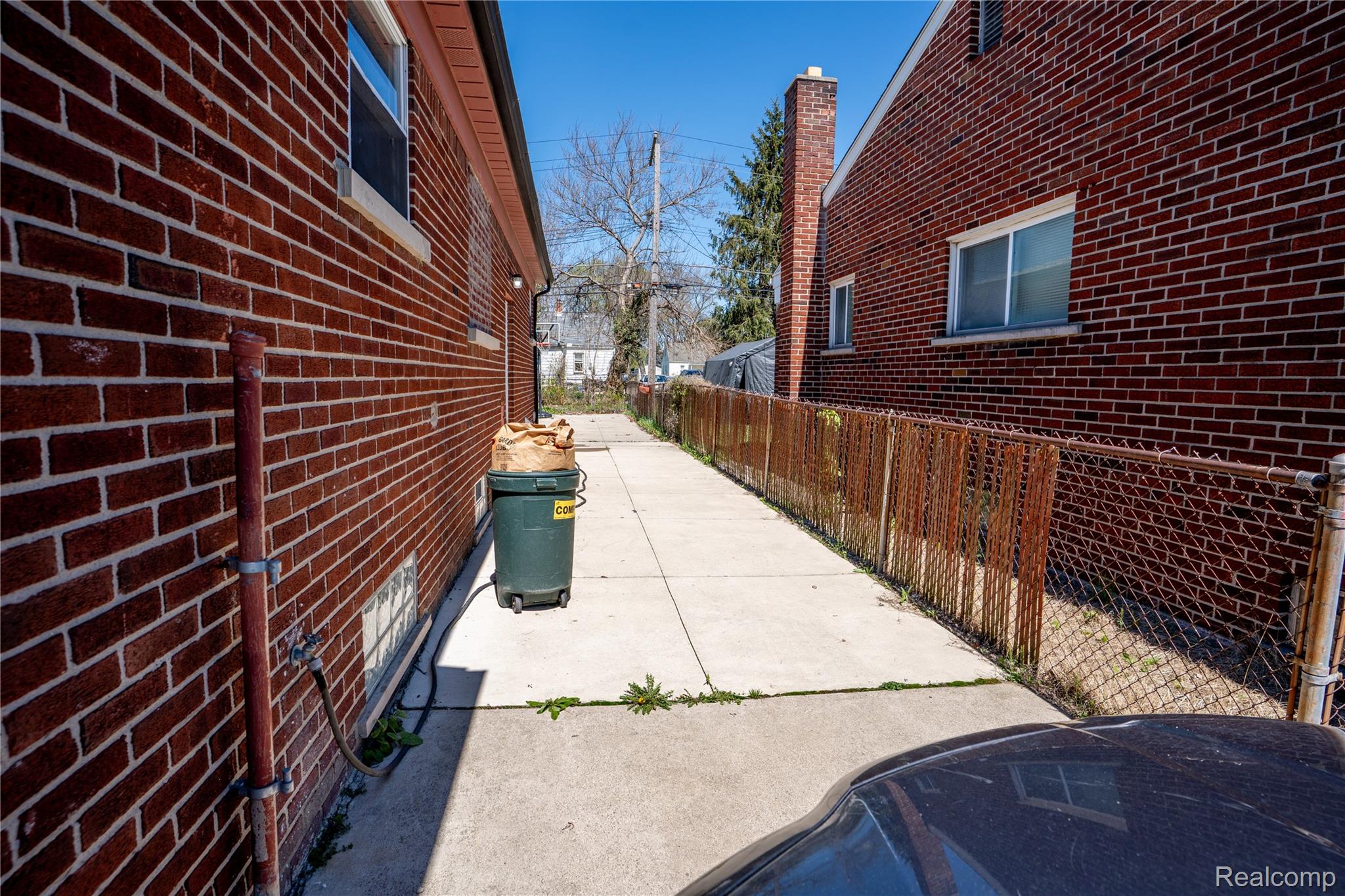 24628 Currier Street