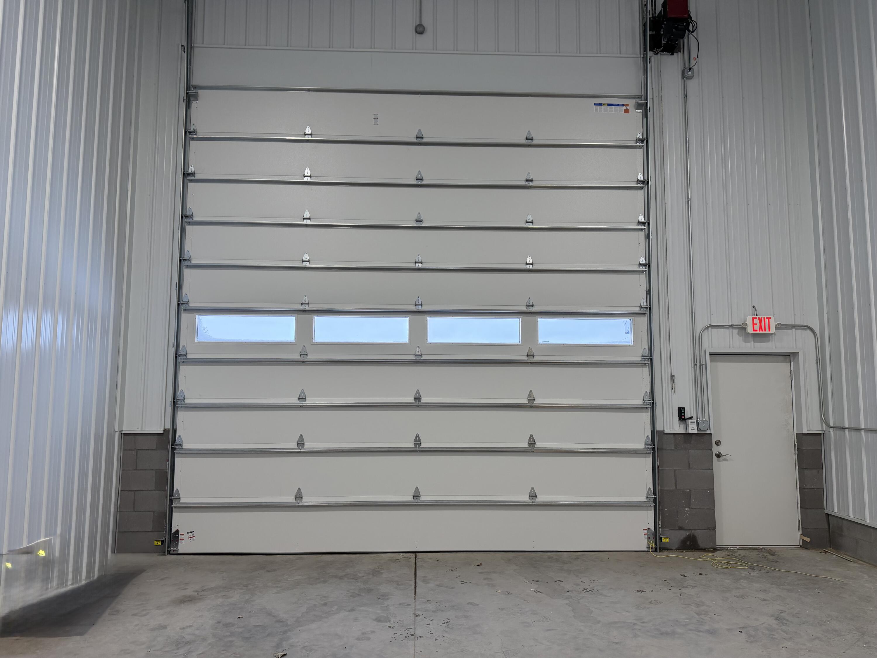 1054 W Sherman Boulevard 106