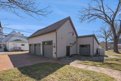 listing image 36