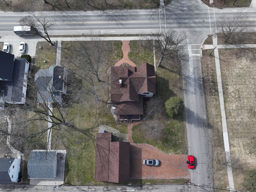 listing image 41