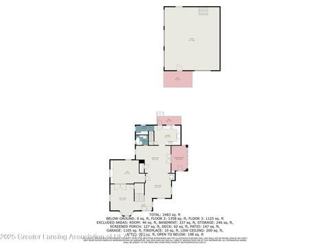 listing image 38