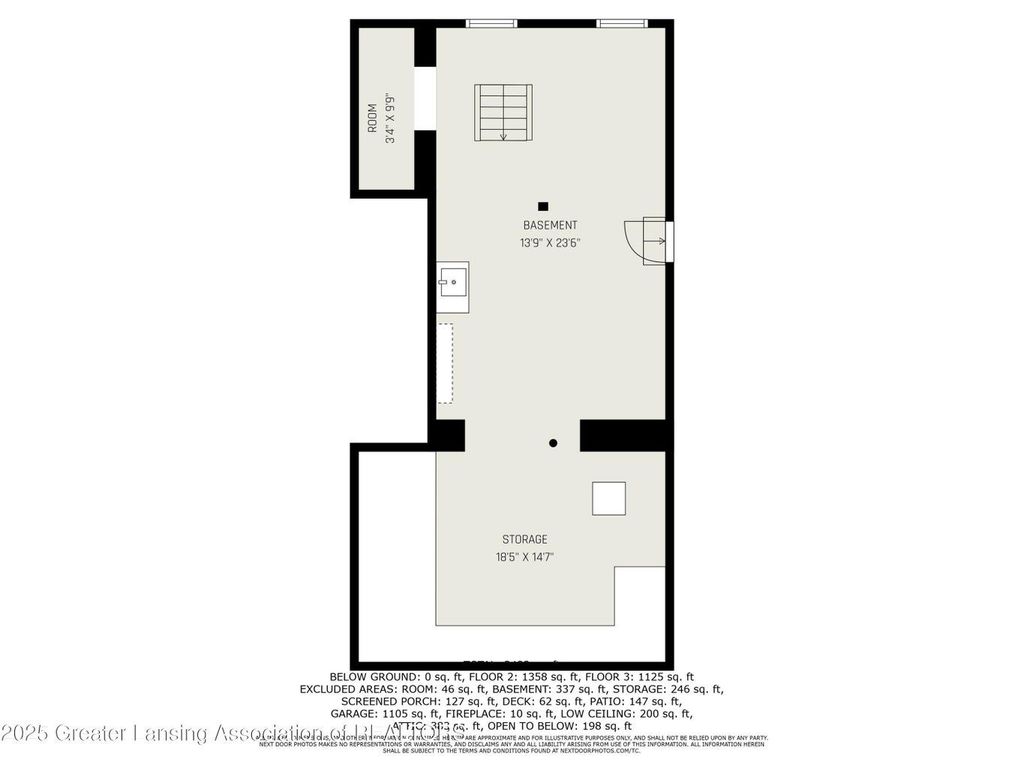 listing image 39