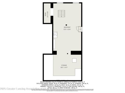 listing image 39